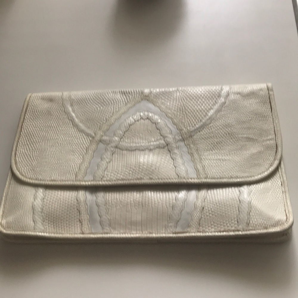 Handbag - image 1